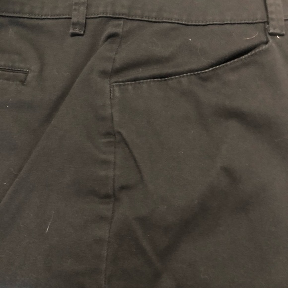 Women’s jeans - Picture 3 of 3